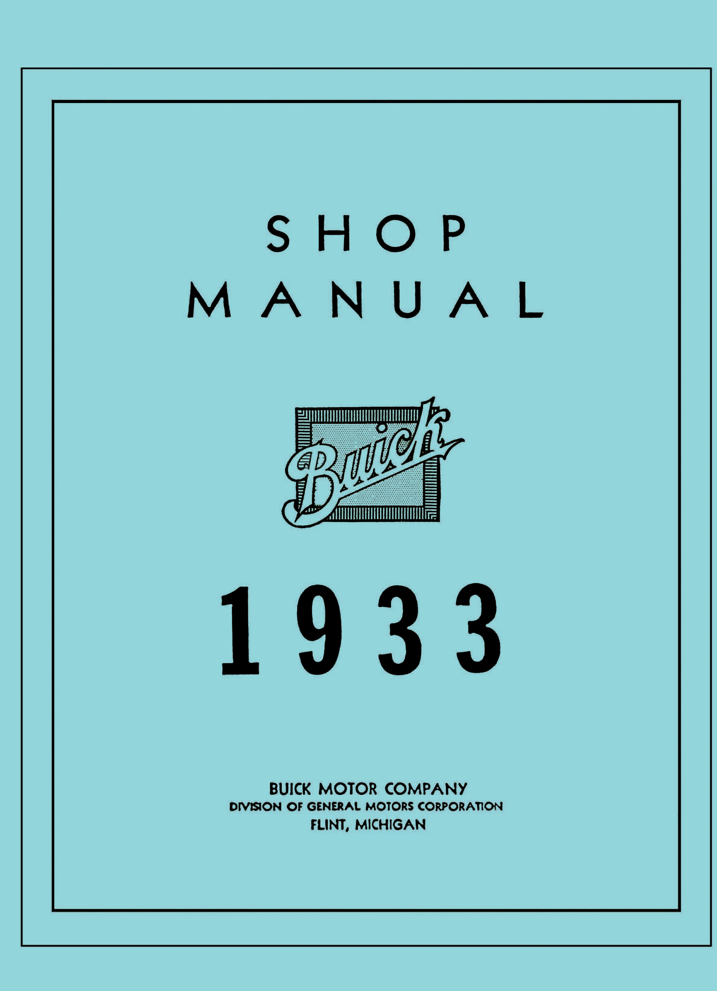 n_1933 Buick Shop Manual_Page_001.jpg